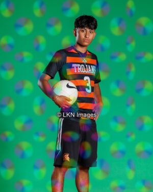 NCHS1 - Soccer - M: R6B_0664_NCHS_Fall