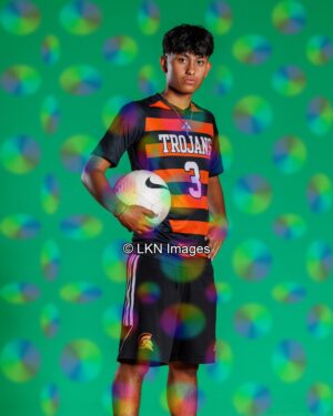 NCHS1 - Soccer - M: R6B_0665_NCHS_Fall