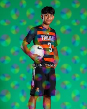 NCHS1 - Soccer - M: R6B_0666_NCHS_Fall