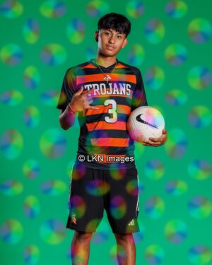 NCHS1 - Soccer - M: R6B_0667_NCHS_Fall