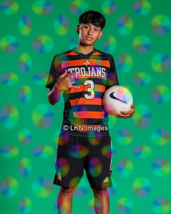 NCHS1 - Soccer - M: R6B_0667_NCHS_Fall