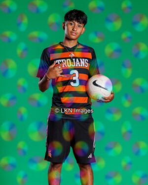NCHS1 - Soccer - M: R6B_0668_NCHS_Fall