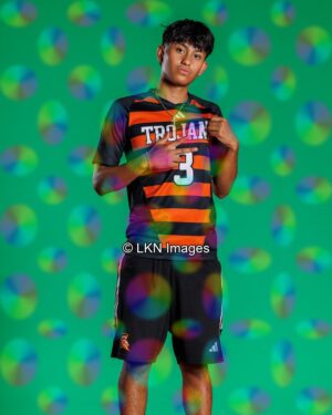 NCHS1 - Soccer - M: R6B_0670_NCHS_Fall