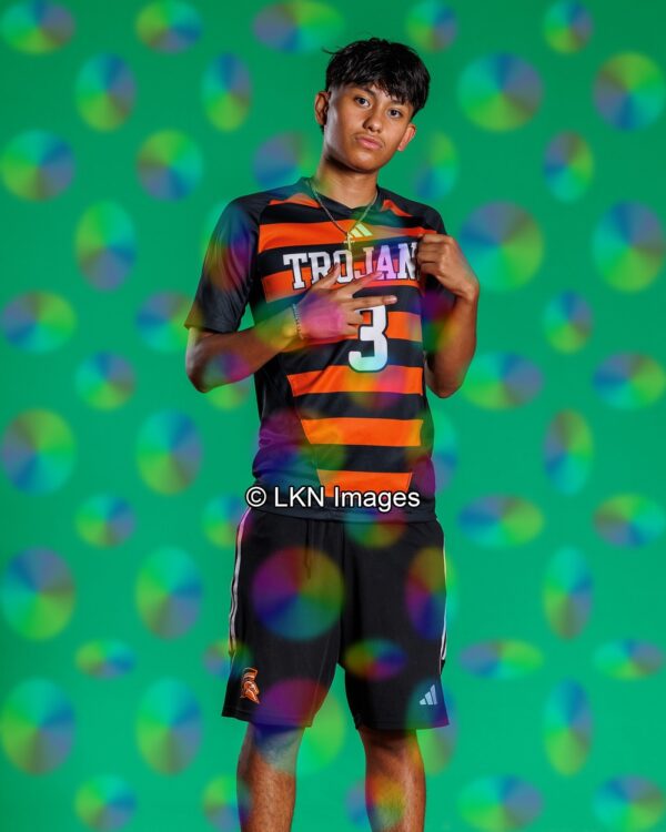 NCHS1 - Soccer - M: R6B_0670_NCHS_Fall