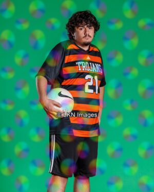 NCHS1 - Soccer - M: R6B_0671_NCHS_Fall