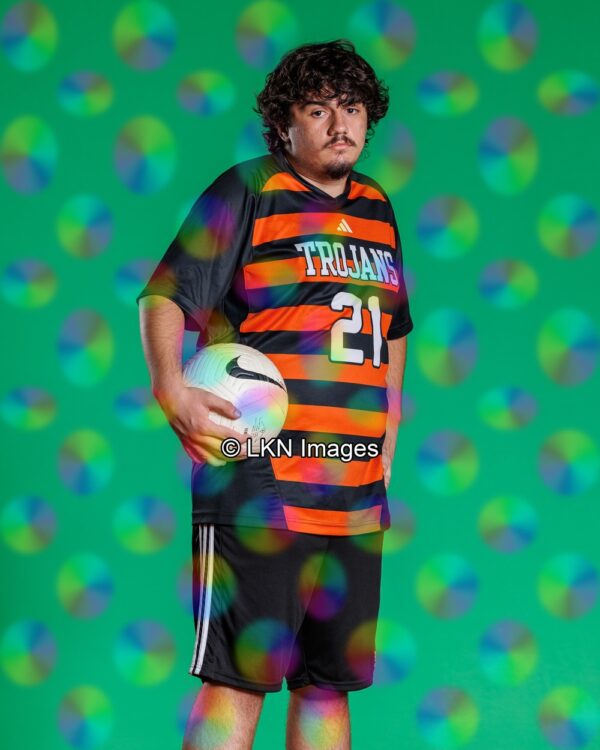 NCHS1 - Soccer - M: R6B_0671_NCHS_Fall