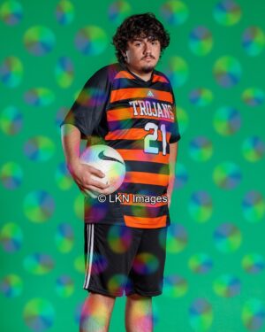NCHS1 - Soccer - M: R6B_0672_NCHS_Fall