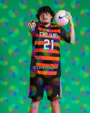 NCHS1 - Soccer - M: R6B_0674_NCHS_Fall