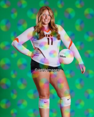 NCHS1 - Volleyball - W: R6B_0679_NCHS_Fall