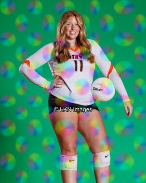 NCHS1 - Volleyball - W: R6B_0680_NCHS_Fall