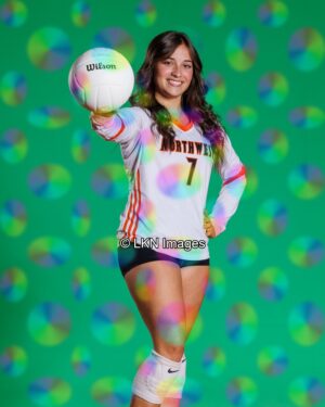 NCHS1 - Volleyball - W: R6B_0683_NCHS_Fall