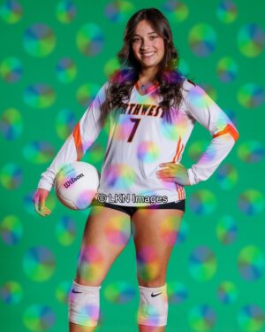 NCHS1 - Volleyball - W: R6B_0686_NCHS_Fall