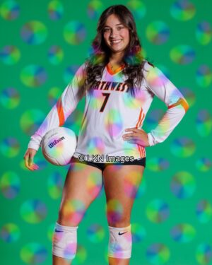 NCHS1 - Volleyball - W: R6B_0687_NCHS_Fall