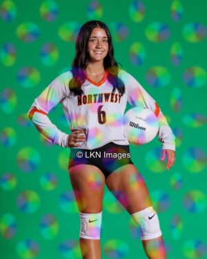 NCHS1 - Volleyball - W: R6B_0692_NCHS_Fall