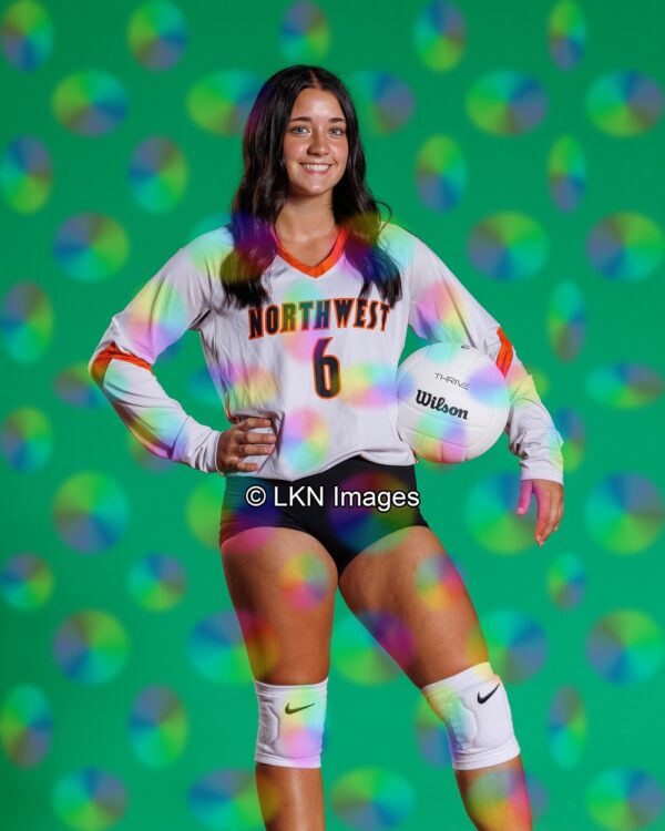 NCHS1 - Volleyball - W: R6B_0692_NCHS_Fall