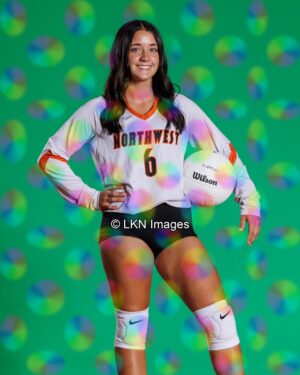 NCHS1 - Volleyball - W: R6B_0693_NCHS_Fall