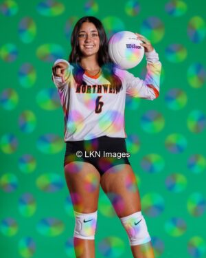NCHS1 - Volleyball - W: R6B_0696_NCHS_Fall
