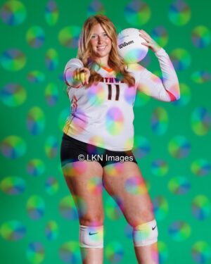 NCHS1 - Volleyball - W: R6B_0704_NCHS_Fall