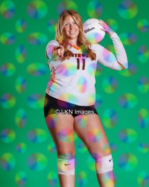 NCHS1 - Volleyball - W: R6B_0705_NCHS_Fall