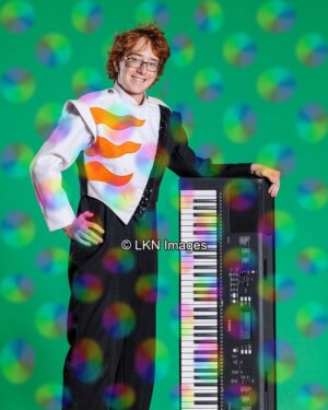NCHS2 - Band: R6B_0728_NCHS_Fall