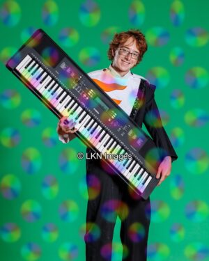 NCHS2 - Band: R6B_0730_NCHS_Fall