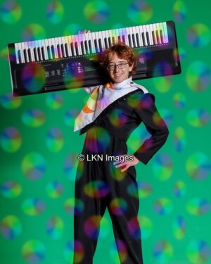 NCHS2 - Band: R6B_0731_NCHS_Fall