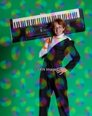 NCHS2 - Band: R6B_0732_NCHS_Fall