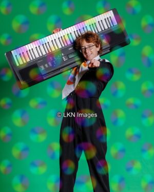 NCHS2 - Band: R6B_0733_NCHS_Fall