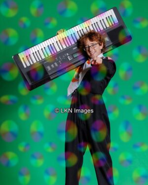 NCHS2 - Band: R6B_0734_NCHS_Fall