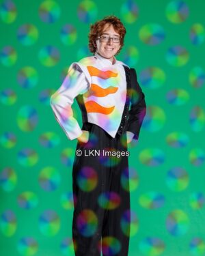 NCHS2 - Band: R6B_0736_NCHS_Fall