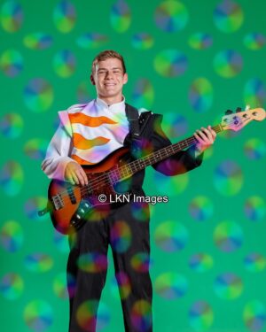 NCHS2 - Band: R6B_0737_NCHS_Fall