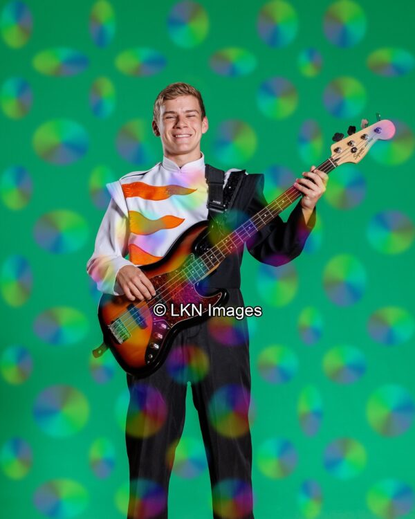 NCHS2 - Band: R6B_0738_NCHS_Fall