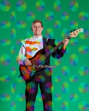 NCHS2 - Band: R6B_0739_NCHS_Fall