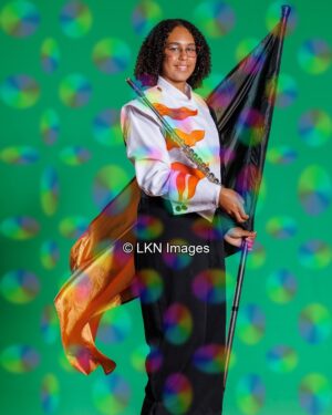 NCHS2 - Band: R6B_0745_NCHS_Fall