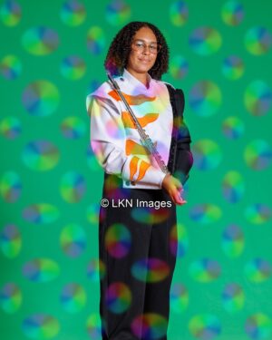 NCHS2 - Band: R6B_0746_NCHS_Fall
