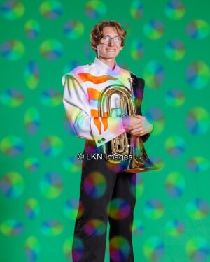 NCHS2 - Band: R6B_0749_NCHS_Fall