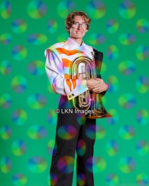 NCHS2 - Band: R6B_0751_NCHS_Fall