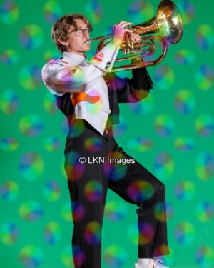 NCHS2 - Band: R6B_0753_NCHS_Fall