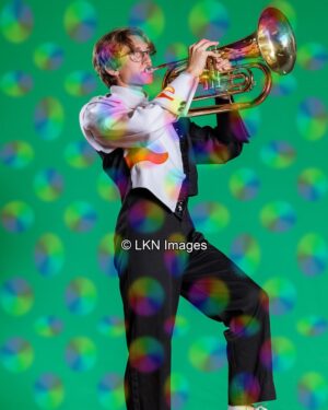 NCHS2 - Band: R6B_0754_NCHS_Fall