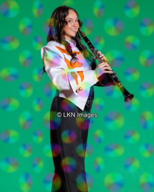 NCHS2 - Band: R6B_0760_NCHS_Fall
