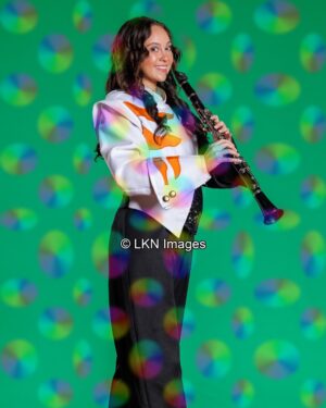NCHS2 - Band: R6B_0761_NCHS_Fall