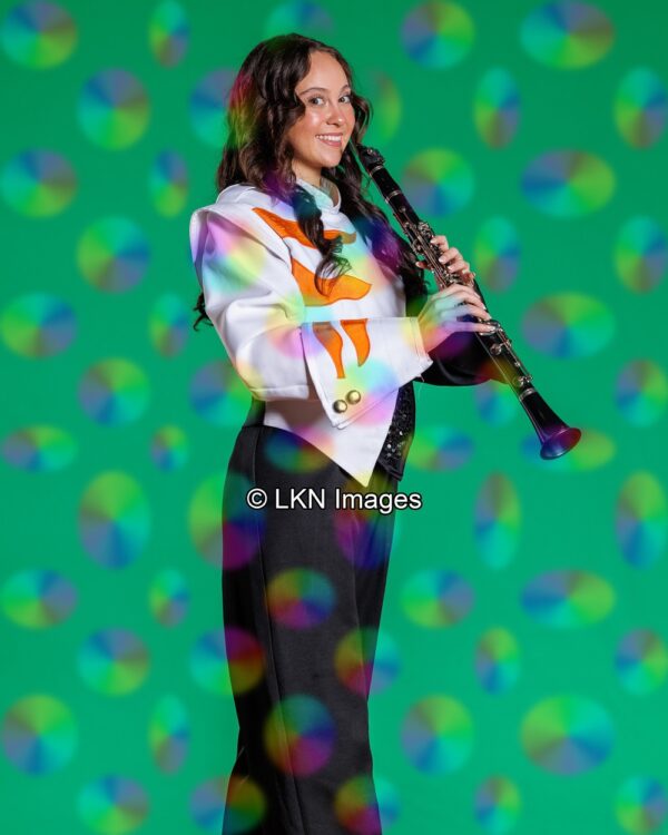 NCHS2 - Band: R6B_0761_NCHS_Fall