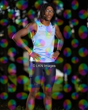 HHS - Cross Country: R6B_1072_HHS_Fall