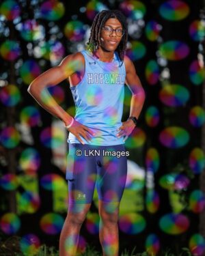 HHS - Cross Country: R6B_1074_HHS_Fall