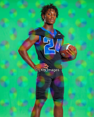 FMHS1 - Football: R6B_1293_FMHS_Fall