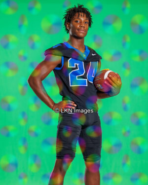 FMHS1 - Football: R6B_1294_FMHS_Fall