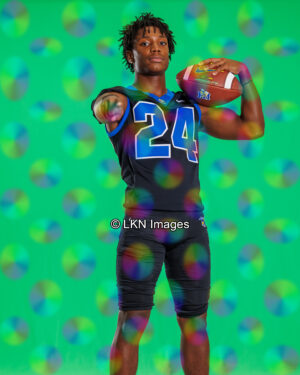 FMHS1 - Football: R6B_1295_FMHS_Fall