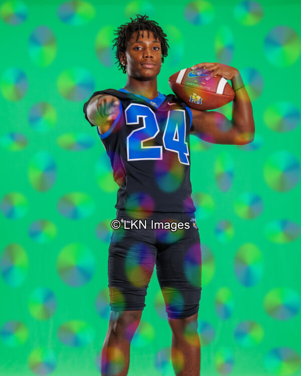 FMHS1 - Football: R6B_1297_FMHS_Fall