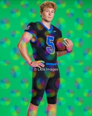 FMHS1 - Football: R6B_1298_FMHS_Fall