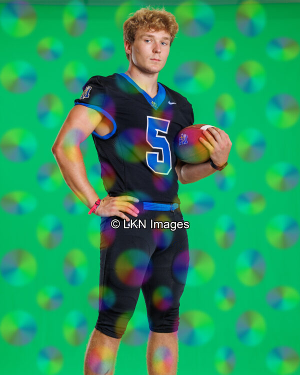 FMHS1 - Football: R6B_1299_FMHS_Fall